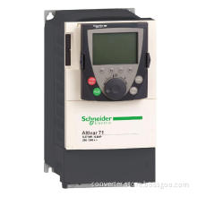 Schneider Electric ATV71H075N4Z Inverter